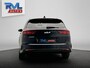 Kia Ceed Sportswagon 1.5 T-GDi Dynamicline | Fabrieksgarantie | Apple/Carplay | Camera | 160PK