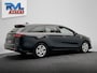 Kia Ceed Sportswagon 1.5 T-GDi Dynamicline | Fabrieksgarantie | Apple/Carplay | Camera | 160PK