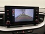 Kia Ceed Sportswagon 1.5 T-GDi Dynamicline | Fabrieksgarantie | Apple/Carplay | Camera | 160PK