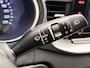 Kia Ceed Sportswagon 1.5 T-GDi Dynamicline | Fabrieksgarantie | Apple/Carplay | Camera | 160PK