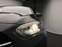 Kia Ceed Sportswagon 1.5 T-GDi Dynamicline | Fabrieksgarantie | Apple/Carplay | Camera | 160PK