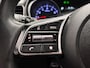Kia Ceed Sportswagon 1.5 T-GDi Dynamicline | Fabrieksgarantie | Apple/Carplay | Camera | 160PK
