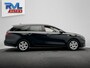 Kia Ceed Sportswagon 1.5 T-GDi Dynamicline | Fabrieksgarantie | Apple/Carplay | Camera | 160PK