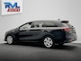 Kia Ceed Sportswagon 1.5 T-GDi Dynamicline | Fabrieksgarantie | Apple/Carplay | Camera | 160PK