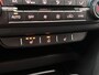 Kia Ceed Sportswagon 1.5 T-GDi Dynamicline | Fabrieksgarantie | Apple/Carplay | Camera | 160PK