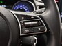 Kia Ceed Sportswagon 1.5 T-GDi Dynamicline | Fabrieksgarantie | Apple/Carplay | Camera | 160PK