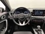 Kia Ceed Sportswagon 1.5 T-GDi Dynamicline | Fabrieksgarantie | Apple/Carplay | Camera | 160PK