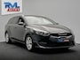 Kia Ceed Sportswagon 1.5 T-GDi Dynamicline | Fabrieksgarantie | Apple/Carplay | Camera | 160PK