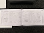 Kia Ceed Sportswagon 1.5 T-GDi Dynamicline | Fabrieksgarantie | Apple/Carplay | Camera | 160PK