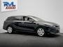 Kia Ceed Sportswagon 1.5 T-GDi Dynamicline | Fabrieksgarantie | Apple/Carplay | Camera | 160PK