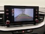 Kia Ceed Sportswagon 1.5 T-GDi Dynamicline | Fabrieksgarantie | Apple/Carplay | Camera | 160PK