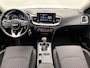Kia Ceed Sportswagon 1.5 T-GDi Dynamicline | Fabrieksgarantie | Apple/Carplay | Camera | 160PK