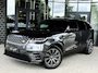Land Rover Range Rover Velar 2.0 T AWD HSE R-DYNAMIC  - LEDER - PANO - ORG. NL.