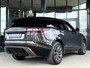 Land Rover Range Rover Velar 2.0 T AWD HSE - LEDER - PANO - ORG. NL.