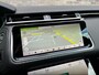 Land Rover Range Rover Velar 2.0 T AWD HSE - LEDER - PANO - ORG. NL.