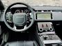 Land Rover Range Rover Velar 2.0 T AWD HSE R-DYNAMIC  - LEDER - PANO - ORG. NL.