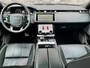 Land Rover Range Rover Velar 2.0 T AWD HSE - LEDER - PANO - ORG. NL.