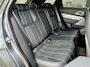 Land Rover Range Rover Velar 2.0 T AWD HSE R-DYNAMIC  - LEDER - PANO - ORG. NL.