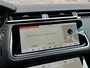 Land Rover Range Rover Velar 2.0 T AWD HSE - LEDER - PANO - ORG. NL.