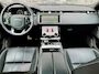 Land Rover Range Rover Velar 2.0 T AWD HSE R-DYNAMIC  - LEDER - PANO - ORG. NL.