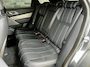Land Rover Range Rover Velar 2.0 T AWD HSE R-DYNAMIC  - LEDER - PANO - ORG. NL.