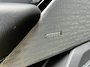 Land Rover Range Rover Velar 2.0 T AWD HSE R-DYNAMIC  - LEDER - PANO - ORG. NL.