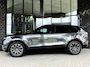 Land Rover Range Rover Velar 2.0 T AWD HSE R-DYNAMIC  - LEDER - PANO - ORG. NL.