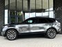 Land Rover Range Rover Velar 2.0 T AWD HSE - LEDER - PANO - ORG. NL.