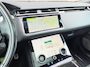Land Rover Range Rover Velar 2.0 T AWD HSE R-DYNAMIC  - LEDER - PANO - ORG. NL.