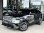 Land Rover Range Rover Velar 2.0 T AWD HSE - LEDER - PANO - ORG. NL.