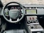 Land Rover Range Rover Velar 2.0 T AWD HSE - LEDER - PANO - ORG. NL.