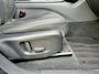 Land Rover Range Rover Velar 2.0 T AWD HSE R-DYNAMIC  - LEDER - PANO - ORG. NL.