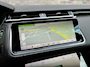Land Rover Range Rover Velar 2.0 T AWD HSE R-DYNAMIC  - LEDER - PANO - ORG. NL.