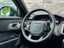 Land Rover Range Rover Velar 2.0 T AWD HSE - LEDER - PANO - ORG. NL.