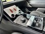 Land Rover Range Rover Velar 2.0 T AWD HSE - LEDER - PANO - ORG. NL.