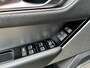 Land Rover Range Rover Velar 2.0 T AWD HSE - LEDER - PANO - ORG. NL.