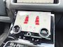Land Rover Range Rover Velar 2.0 T AWD HSE R-DYNAMIC  - LEDER - PANO - ORG. NL.