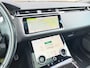 Land Rover Range Rover Velar 2.0 T AWD HSE - LEDER - PANO - ORG. NL.