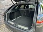 Land Rover Range Rover Velar 2.0 T AWD HSE - LEDER - PANO - ORG. NL.