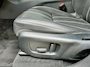 Land Rover Range Rover Velar 2.0 T AWD HSE R-DYNAMIC  - LEDER - PANO - ORG. NL.