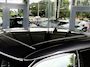 Land Rover Range Rover Velar 2.0 T AWD HSE R-DYNAMIC  - LEDER - PANO - ORG. NL.