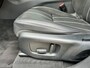 Land Rover Range Rover Velar 2.0 T AWD HSE - LEDER - PANO - ORG. NL.