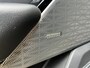 Land Rover Range Rover Velar 2.0 T AWD HSE - LEDER - PANO - ORG. NL.