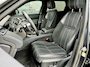 Land Rover Range Rover Velar 2.0 T AWD HSE R-DYNAMIC  - LEDER - PANO - ORG. NL.