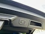 Land Rover Range Rover Velar 2.0 T AWD HSE - LEDER - PANO - ORG. NL.