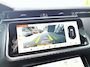 Land Rover Range Rover Velar 2.0 T AWD HSE R-DYNAMIC  - LEDER - PANO - ORG. NL.