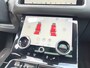 Land Rover Range Rover Velar 2.0 T AWD HSE - LEDER - PANO - ORG. NL.