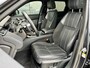 Land Rover Range Rover Velar 2.0 T AWD HSE - LEDER - PANO - ORG. NL.
