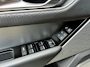 Land Rover Range Rover Velar 2.0 T AWD HSE R-DYNAMIC  - LEDER - PANO - ORG. NL.