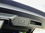 Land Rover Range Rover Velar 2.0 T AWD HSE R-DYNAMIC  - LEDER - PANO - ORG. NL.